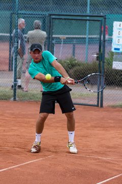 Bild 405 - Horst Schroeder Pokal 3. Tag